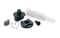 1/2" Tuff Ratchet Rebuild Kit