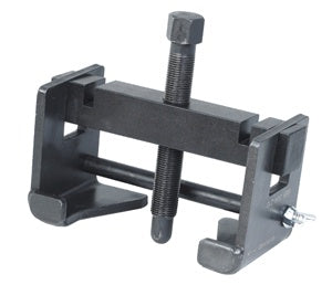 Ford Torsion Bar Tool