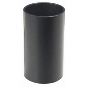 Installing Cup