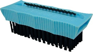 Tool Aid GRIME SCRUB BRUSH