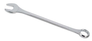 1-3/4" Jumbo Combination - 1