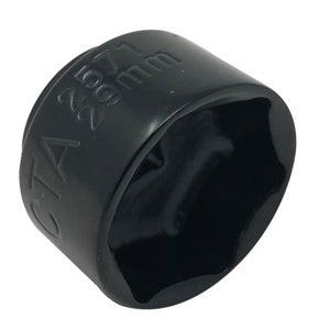 29mm Fuel Filter Housing Cap