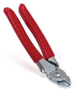 35 Degree Hog Ring Pliers