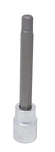 7MM 3/8" Drive Long Hex