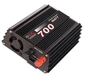 700 Watt Power Inverter