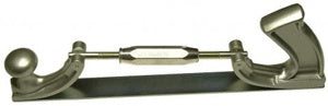 Adjustable Holder For 14"