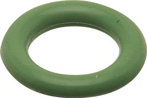 6.5 x 2 HNBR O-Ring (50)