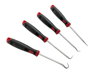 Awl / Straight Mini Pick