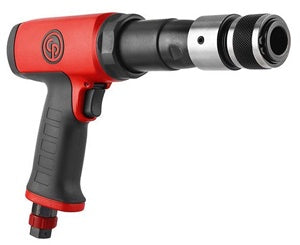 Long Shank Low Vibration Air