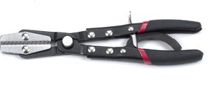 GearWrench Universal Hose Pinch Off Pliers