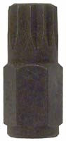 14MM 12 Point Bit