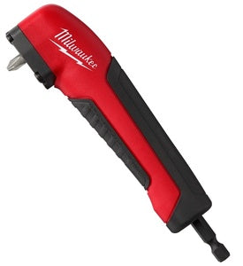 Milwaukee Tool SHOCKWAVE Impact Right Angle Adapter 48-32-2390