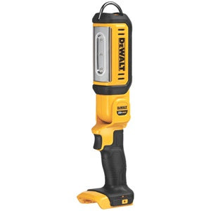 20V Max* LED Area Light