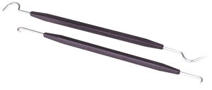 O RING/OIL SEAL PICK SET