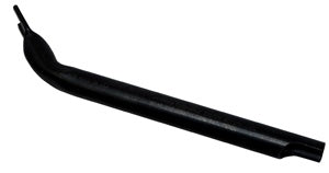 1/4" Air Line Disconnect