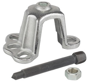 Front Wheel Hub Puller