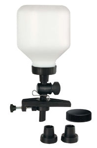 Clamp-On Auto Refill Kit