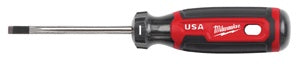 3/16" Cabinet 3" Cushion Grip