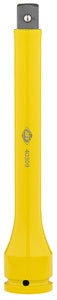 3/4" Dr Yellow Torque Limiting