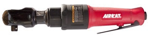 3/8" High Performance Air