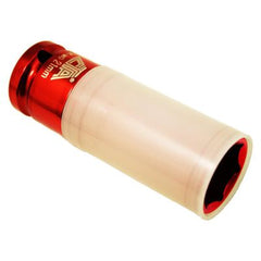 CTA Manufacturing 21 mm Thin Wall Impact Socket  A179