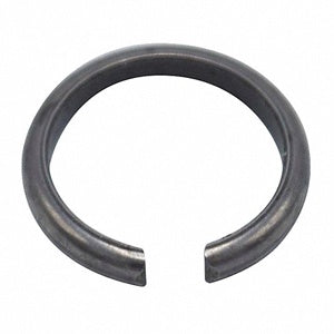 1/2" Friction Ring