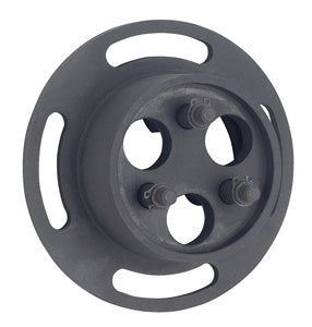 EcoTek Water Pump Tool