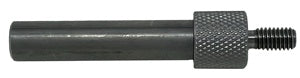 GM ATF Filler Adapter