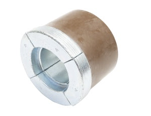 Collet for 18000 Camshaft