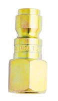 3/8x1/4 Female NPT P Style Air - 1