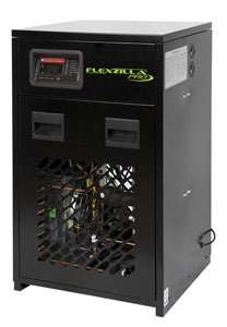 Flexzilla Pro Refrigerated - 1