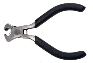 Clamp Pliers (1)