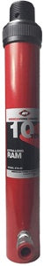 10 Ton Hydraulic Ram
