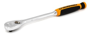 1/4" Drive 90 Tooth Cushion - 2