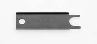Ford Clutch Disconnect Tool