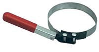 Lisle 5.25"-5.75" Oil Filter Wrench