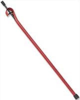 Hood Holder 28"to 46"