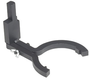 4.0L Crankshaft Holding Tool
