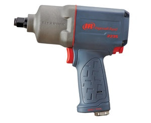 1/2" Super Duty Air Impact
