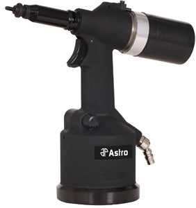 1/2" Capacity Automatic Rivet