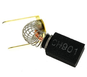 Brush Assembly for 5460