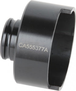 Adaptor for Connector Ball - 18