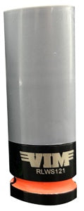 21MM 1/2" Drive Rapid Load Lug