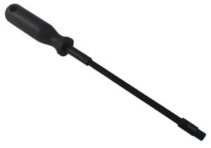 6MM Flex Nut Driver