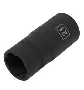 21MM 1/2" Drive Flip Socket