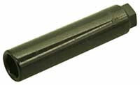 Lisle SOC 3/4 1/2D IMP 6PT XDP