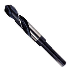 1" Metal High Speed 1/2"