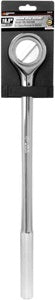 3/4"Round Head Ratchet