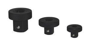 Drive Adapters