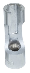 3/8" Drive 15mm Line Socket